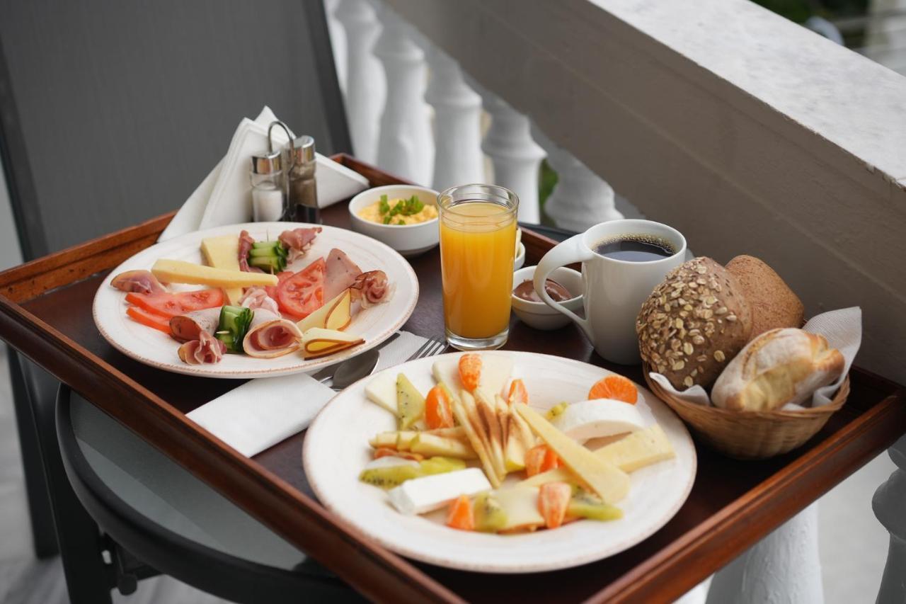 Haus Galini Apartment Сарти Екстериор снимка